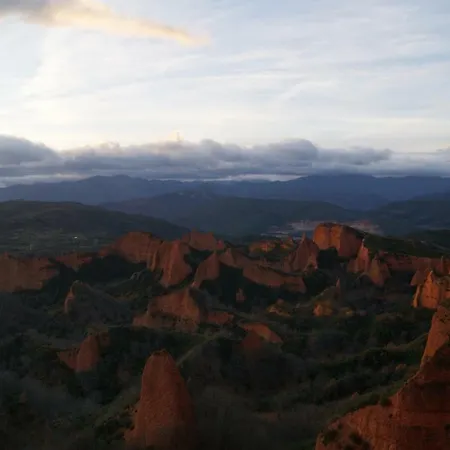 Casa Gelita Летний дом *