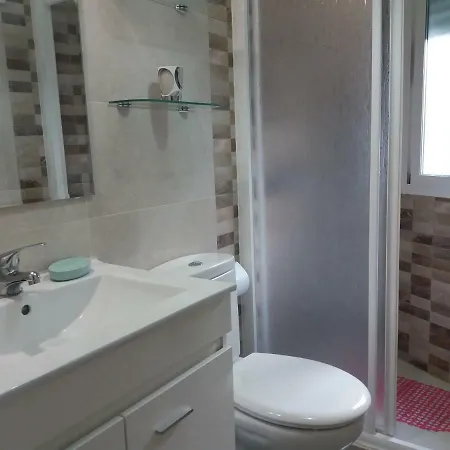 Casa Gelita Kır Evi *