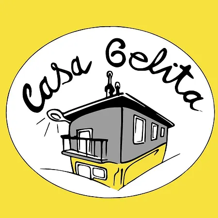 Casa Gelita *